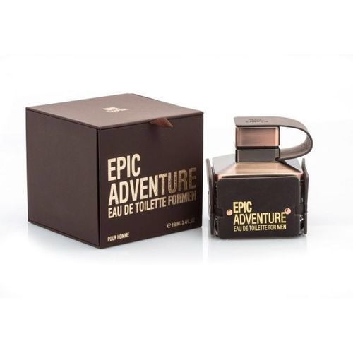 https://dantty.com/product/emper-epic-adventure-by-emper-for-men---eau-de-toilette-100ml/13573