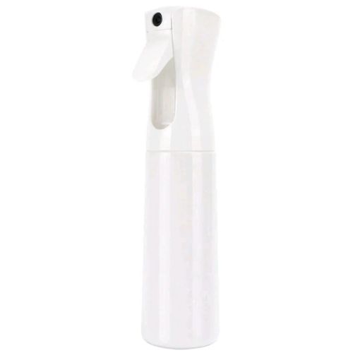 https://dantty.com/product/mist-hair-spray-bottle/13574