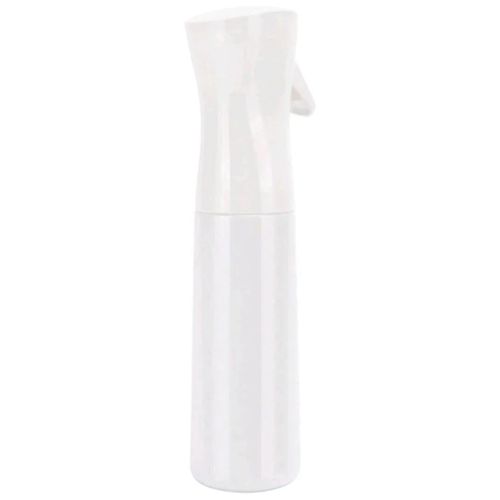 Mist Hair Spray Bottle