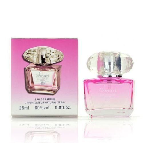 https://dantty.com/product/smart-collection-bright-crystal-perfume-for-ladies-25ml/13575