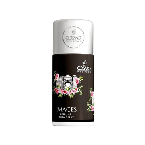 Cosmo Images Perfume Body Spray-250Ml