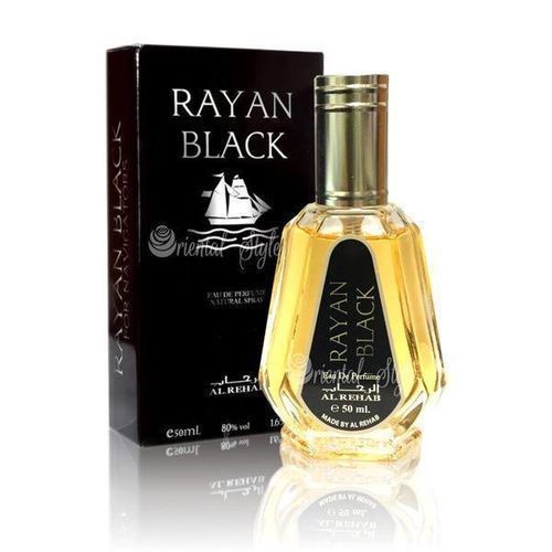 https://dantty.com/product/ryan-black-black-perfume-50ml-/13600