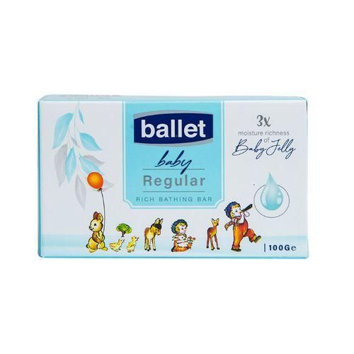 https://dantty.com/product/ballet-baby-soap-100g/13601