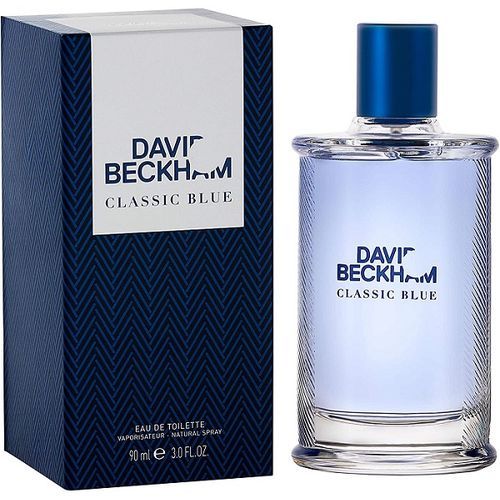 https://dantty.com/product/david-beckham-classic-blue-eau-de-toilette-perfume-for-men-90-ml/13602