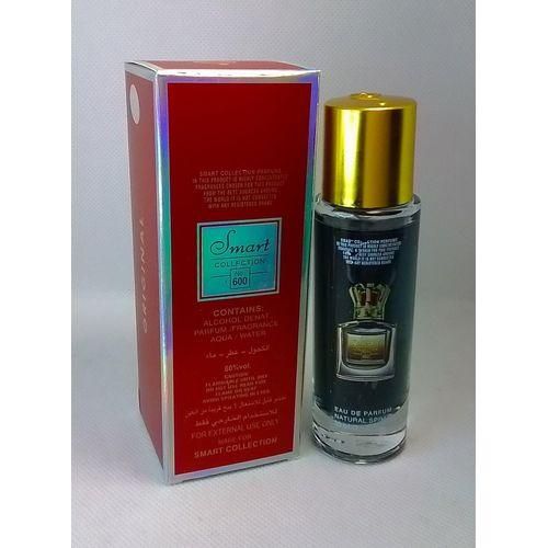 Smart Collection  Scandal Le Parfum Perfume For Men, 30ML