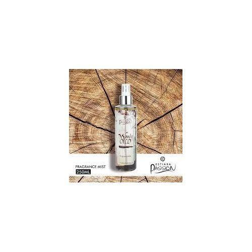 https://dantty.com/product/estiara-passion-body-fragrance-mist-woody-oud-250ml/13604