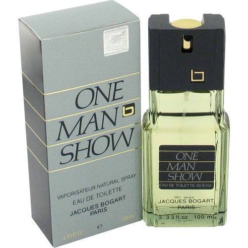 https://dantty.com/product/jacques-bogart-one-man-show-perfume-for-men---100ml/13605