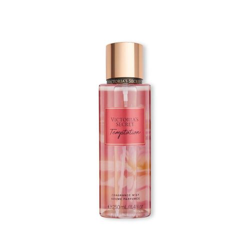 Victoria Secret Temptation Fragrance Mist, 250ml
