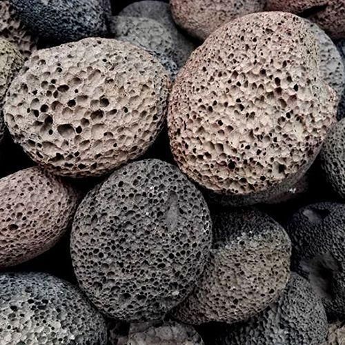 Hot Pumice Stone Scrub Dead Skin Callus Remover Pedicure