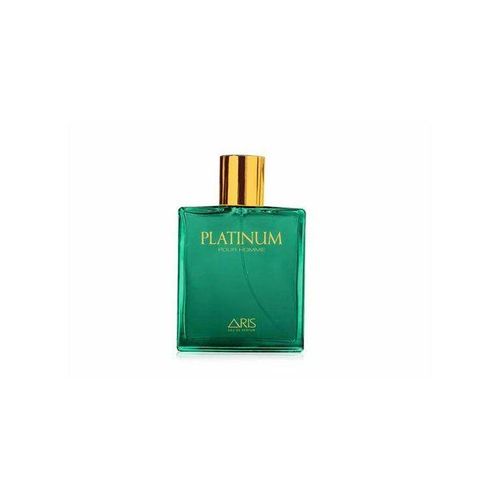 Aris Platinum Mens Body Perfum