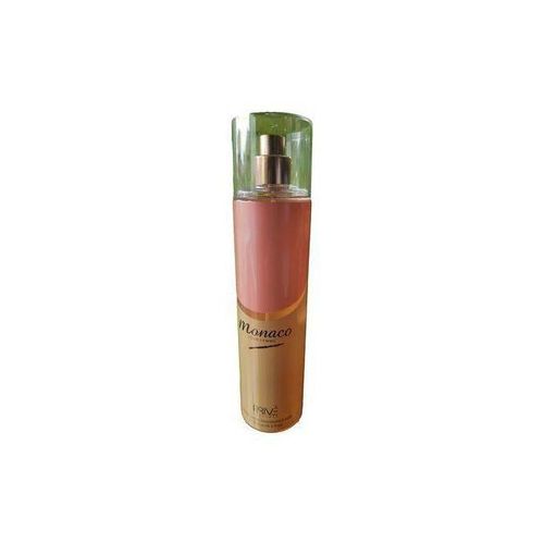 Monaco Body Mist