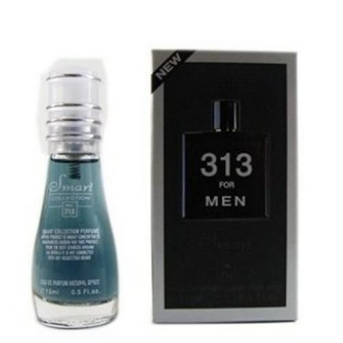 Smart Collection Bleu De C Perfume For Men 15ml