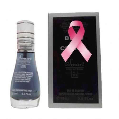 Smart Collection Bleu De C Perfume For Men 15ml