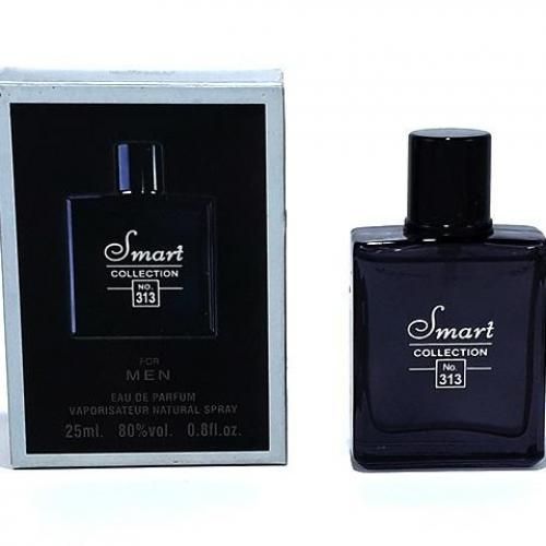 Smart Collection Bleu De C Perfume For Men 15ml