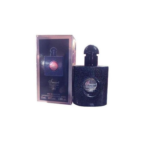 Smart Collection  Black Opium Perfume For Ladies