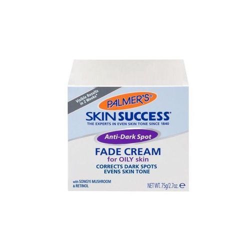 Palmer'S  Skin Success Anti-dark Spot Fade Cream - 75g