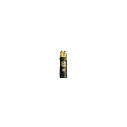 Lattafa  Asad Perfumed Body Spray