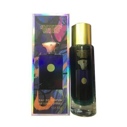 Smart Collection Amouage Perfume For Men 30ml