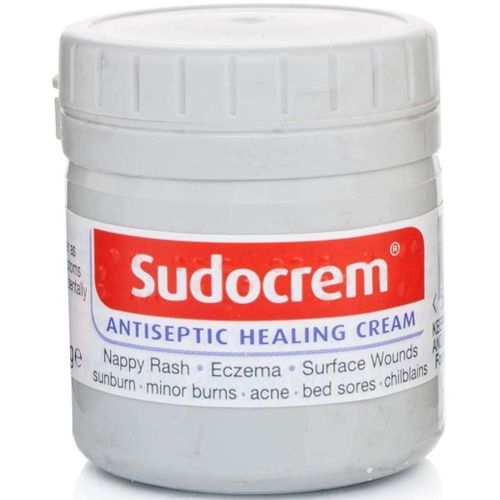 Sudocrem - 60g - White