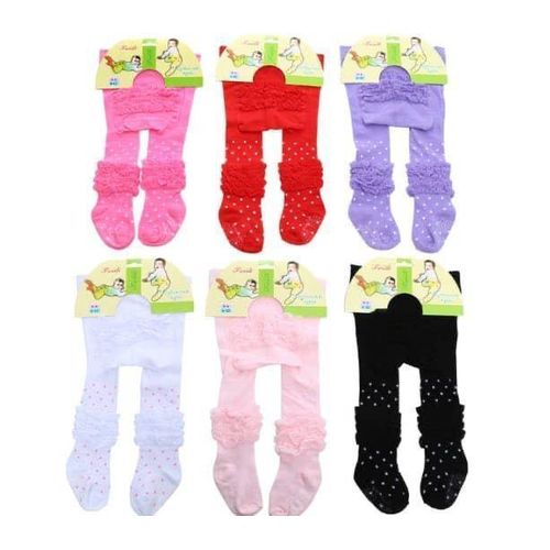 baby leggings