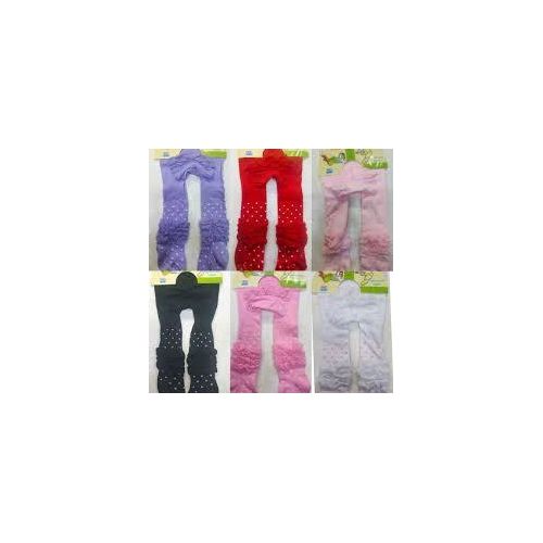 baby leggings
