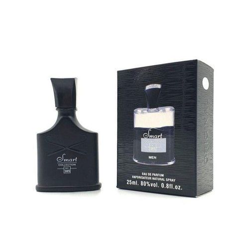 Smart Collection  Aventus Perfume For Men - 25ml