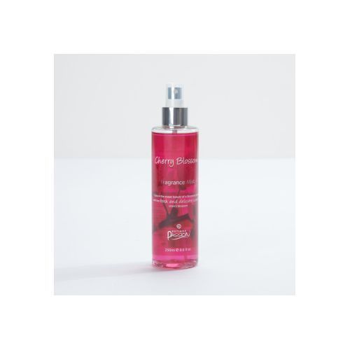 Estiara Passion Body Fragrance Cherry Blossom 250ml