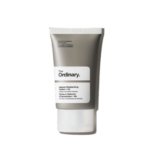 The Ordinary Natural Moisturizing Factors+Ha &ndash; 30Ml