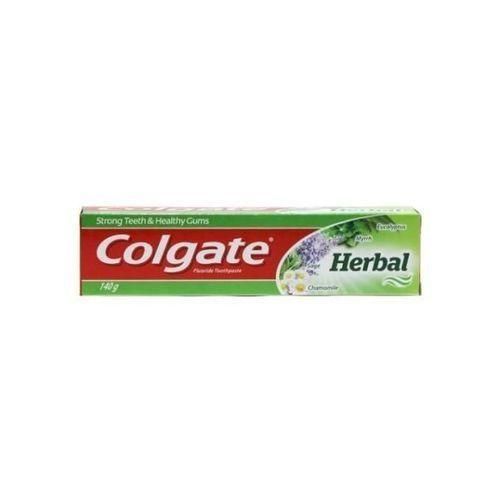 Colgate  Herbal Toothpaste