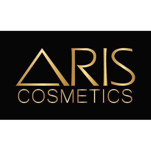 Aris SAFARI POUR HOMME PERFUME