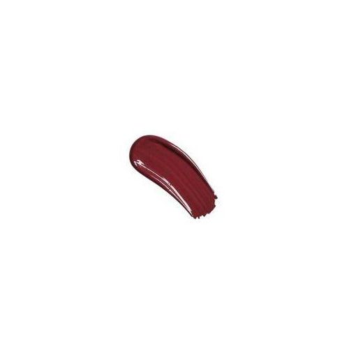 Revolution Makeup Lipgloss - Black Forest
