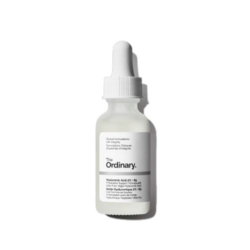 The Ordinary Hyaluronic Acid 2%+B5 &ndash; 30Ml