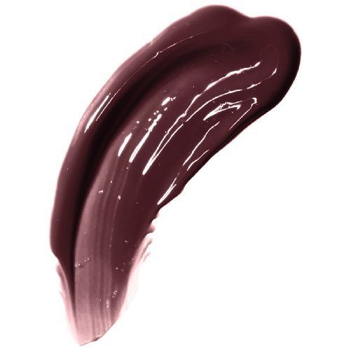 L'Oreal L'Oréal Paris Colour Riche Extraordinaire Lip Gloss, Plum Adagio, 0.18 fl. oz.
