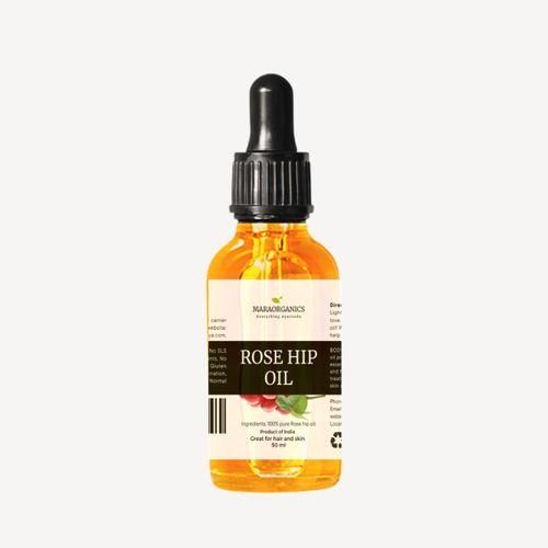 Mara Rosehip Oil- 50ml