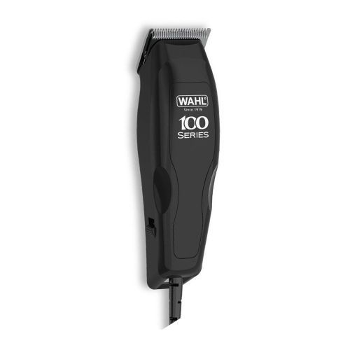 Wahl Homepro 100 Series - Black