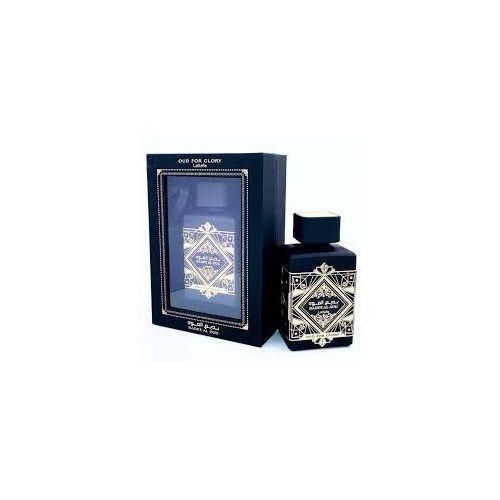 Lattafa  Bade'e Al Oud Oud For Glory EDP