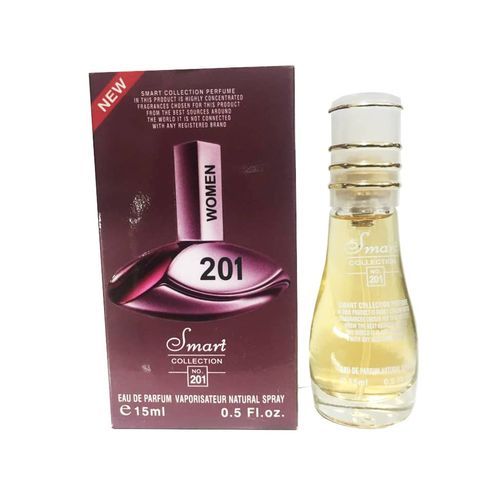 Smart Collection Euphoria Perfume For Ladies - 15ml