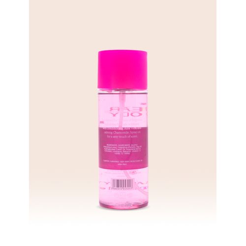 Dear Body Wednesday Body Mist for Ladies