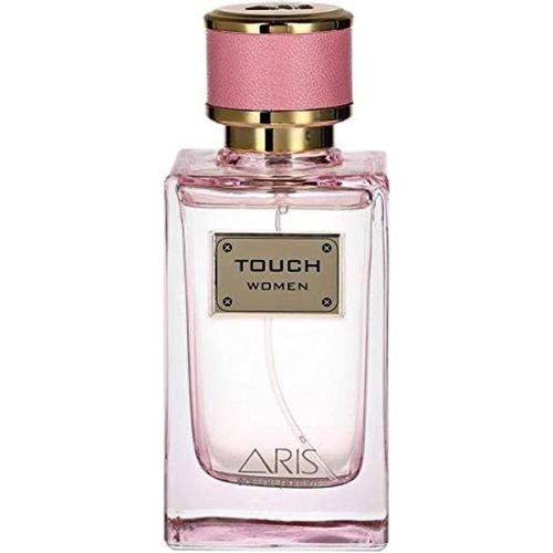 Aris  Touch Women's Fragrance