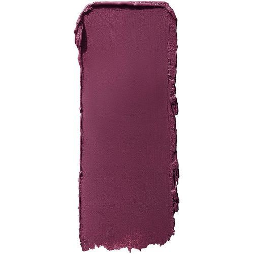 Superstay Long Lasting Matte Ink Crayon With Precision Applicator, Accept A Dare, 0.02kg