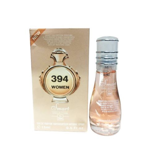 Smart Collection Olympea Perfume For Ladies- 15ml