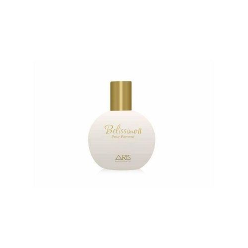 Aris Belissimo II Womens Perfum