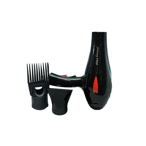 Fakang  Electric Hair Dryer/ Blower - Black