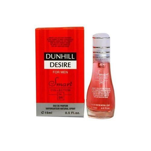 Smart Collection  Dunhill Desire perfume For Men
