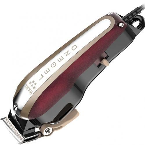 Wahl Legend Professional Hair Clipper - Multi colour