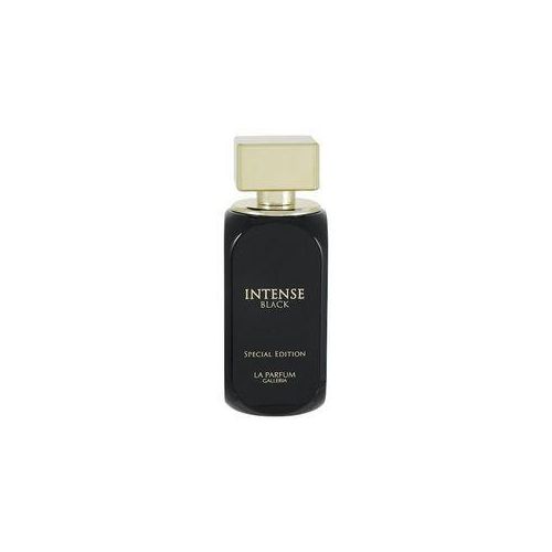 8 Other Reasons Intense black perfume