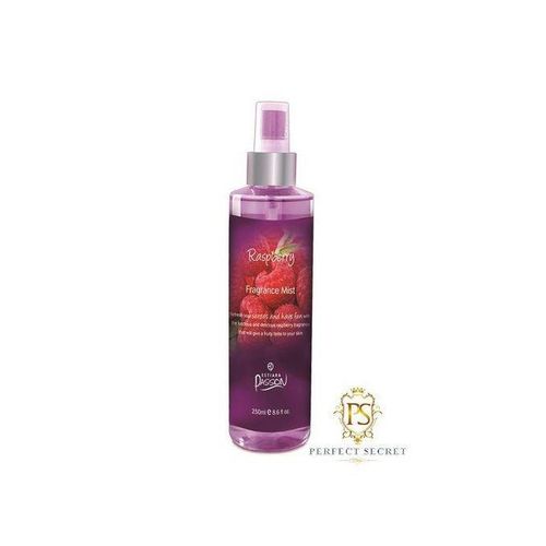 https://dantty.com/product/estiara-passion-body-fragrance-mist-raspberry--/13882
