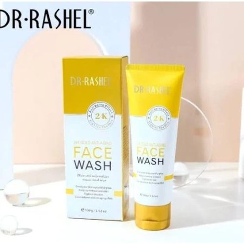 https://dantty.com/product/dr-rashel-face-wash/13883