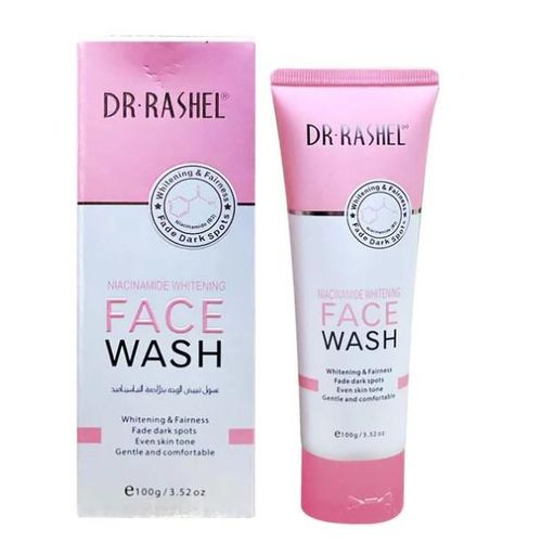 https://dantty.com/product/dr-rashel-niacinamide-whitening-face-wash---pink/13884