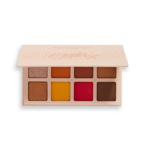 https://dantty.com/product/revolution-x-soph-mini-spice-eyeshadow-palette/13885